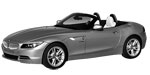 BMW E89 B2502 Fault Code