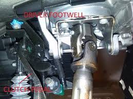 See B2502 repair manual
