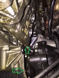 See B2502 in engine